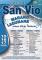 Sagra de San Vio
