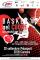 Basket nel Cuore