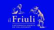 Il Friuli nella cartografia segreta dei collezionisti