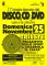 Mostra mercato del Disco, CD & DVD usato e da collezione a Trieste