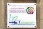 SCUOLE DI COUNSELING E TUTORING IN ANIMOLOGIA E IMMAGINALE