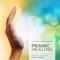 CORSO BASE DI PRANIC HEALING