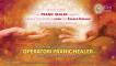 SCUOLA DI FORMAZIONE PER OPERATORI DI PRANIC HEALING