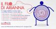 IL FILO DI ARIANNA