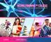 PRESENTAZIONE CORSO DI NEURO-TRAINING®: ASONT 1