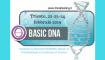 CORSO THETAHEALING® DNA BASE