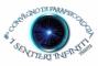 8° CONVEGNO DI PARAPSICOLOGIA “I SENTIERI INFINITI”