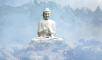 Wesak, meditazioni della Luna Piena