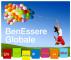 BEN-ESSERE GLOBALE - UN NUOVO MODO DI VIVERE LA VITA!