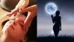 OPEN DAY AL CENTRO AYUGA: Massaggio Ayurvedico e A Woman's touch
