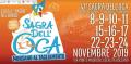 Sagra dell'oca di Morsano al Tagliamento