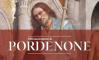 Il Rinascimento di Pordenone