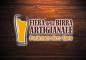 Fiera della Birra Artigianale