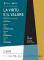 LA VIRTU' E IL VALORE