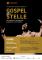 18°  “Gospel alle Stelle”