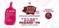 3° Edizione Festa del Porzel