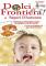 Dolci di Frontiera