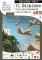 VI Edizione del Duino&Book