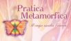 CORSO DI PRATICA METAMORFICA