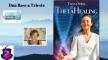CORSO BASE DI THETAHEALING