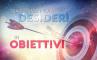 TRASFORMA I TUOI DESIDERI IN OBIETTIVI
