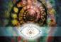 CORSO DI MYSTIC TOUCH
