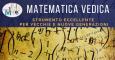MATEMATICA VEDICA