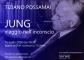 Jung
