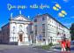 ✨DUE PASSI MILLE STORIE: da Palazzo Patriarcale a Sant’Antonio Abate ✨
