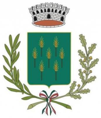 Comune di Basiliano