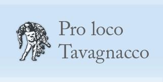 Pro Loco Tavagnacco