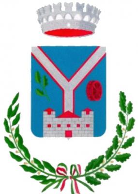 Comune di Savogna d'Isonzo