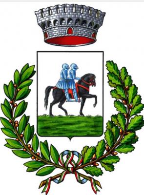 Comune di San Quirino