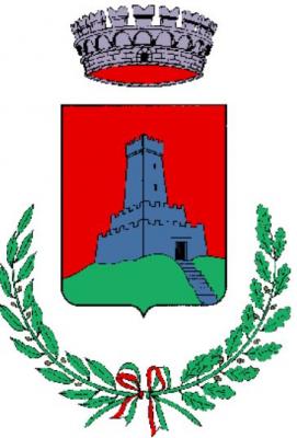 San Dorlingo della Valle - Dolina