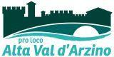 Associazione Alta Val d'Arzino