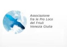 Associazione fra le Pro Loco del Friuli Venezia Gi