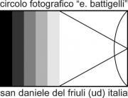 Circolo Fotografico Sandanielese 