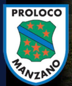 Pro Loco Manzano