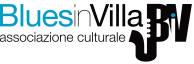 Associazione Culturale Blues in Villa