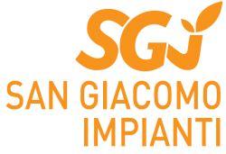 San Giacomo Impianti S.G.I. Srl