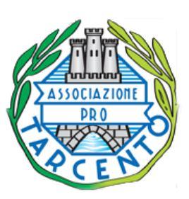 Associazione Pro Tarcento