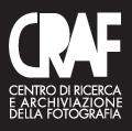 Centro Ricerca e Archiviazione della Fotografia