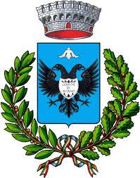 Comune di Aviano