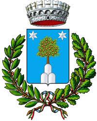 Comune di Frisanco