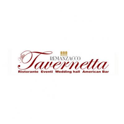 Alla Tavernetta