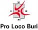 Pro Loco Buri - Buttrio