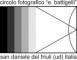 Circolo Fotografico Sandanielese 