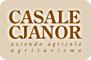 Az. Agricola Casale Cjanor