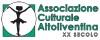 Associazione Culturale Altoliventina XX Secolo