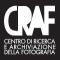 Centro Ricerca e Archiviazione della Fotografia